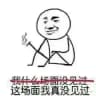 冷水糖 avatar
