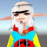 吸海竜王 avatar