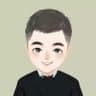 子非鱼 avatar