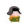 帆先生 avatar