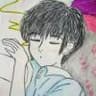 SWORLD avatar